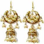 Lakh Jewelry - Lakh Jewelry Manufacturer, Wholesale Lakh Jewelry